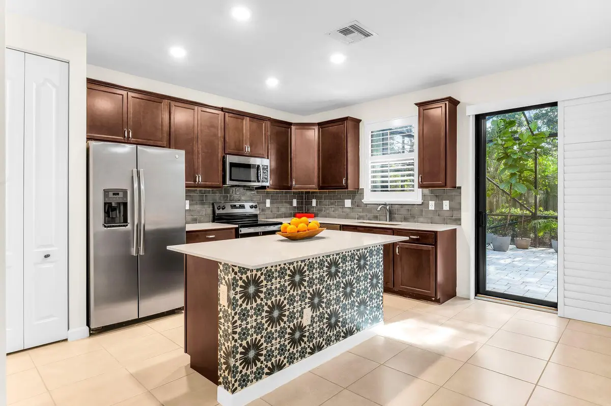 cambria8 at 12822 ANTHORNE Lane, Boynton Beach
