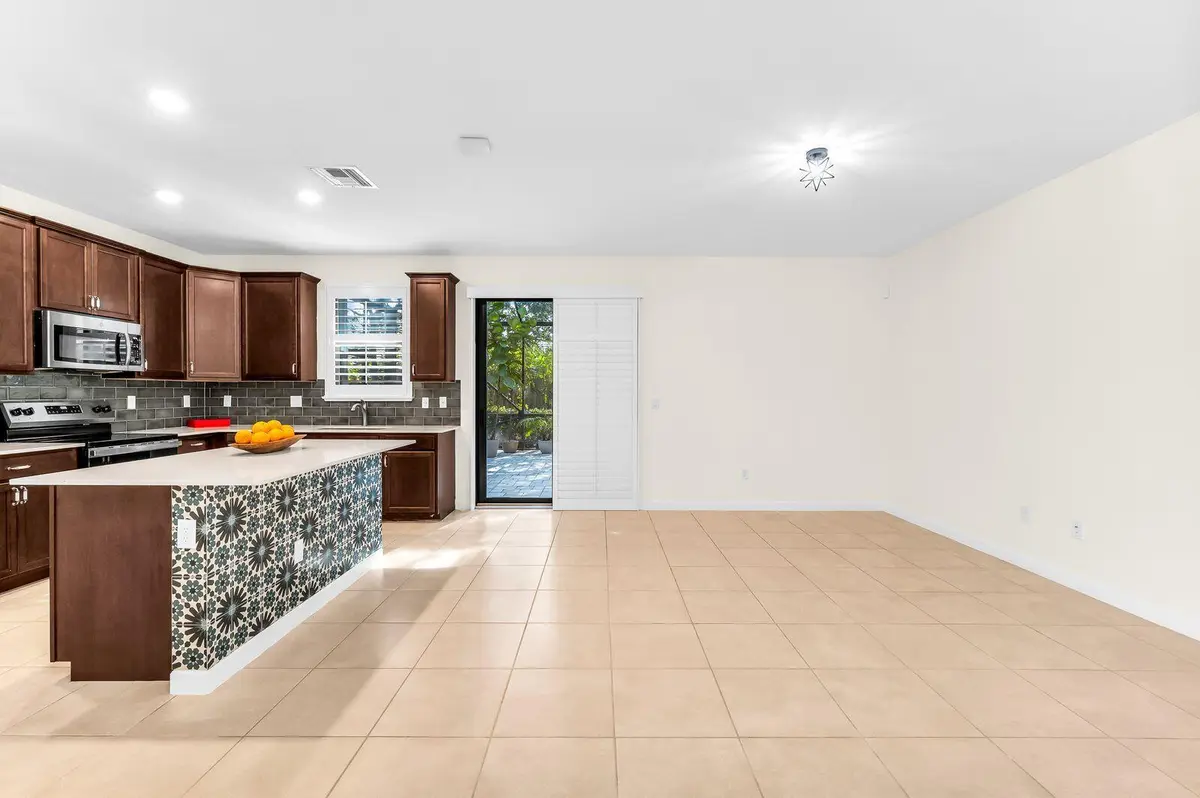 cambria11 at 12822 ANTHORNE Lane, Boynton Beach