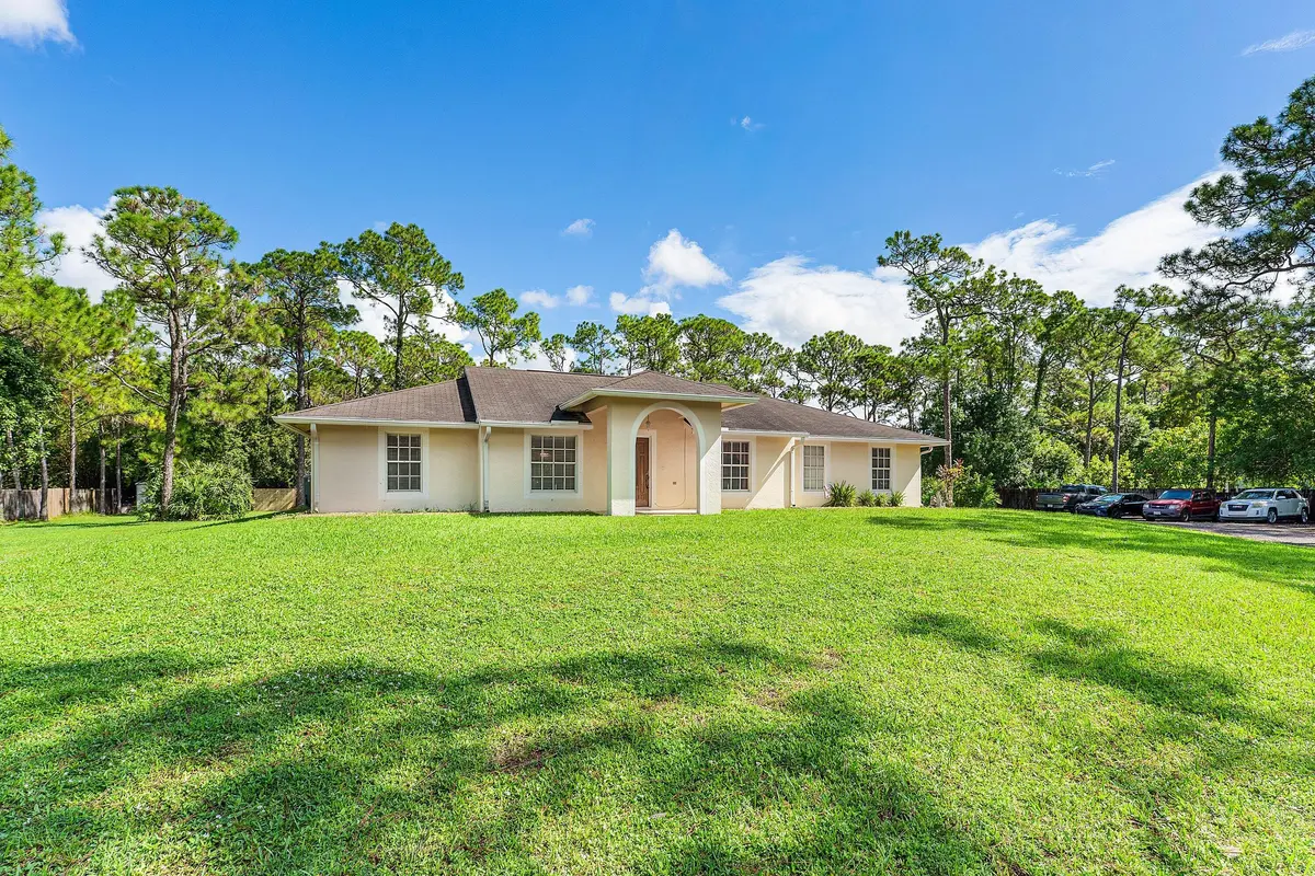 004-1231566thStreetNorth-WestPalmBeach-F at 12315 66th Street, West Palm Beach