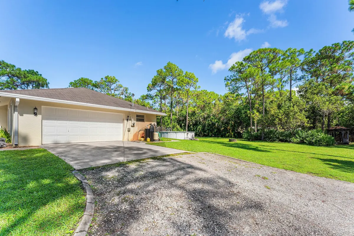 005-1231566thStreetNorth-WestPalmBeach-F at 12315 66th Street, West Palm Beach