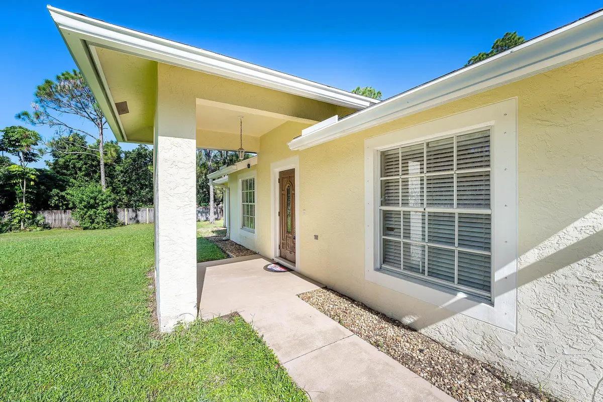 007-1231566thStreetNorth-WestPalmBeach-F at 12315 66th Street, West Palm Beach