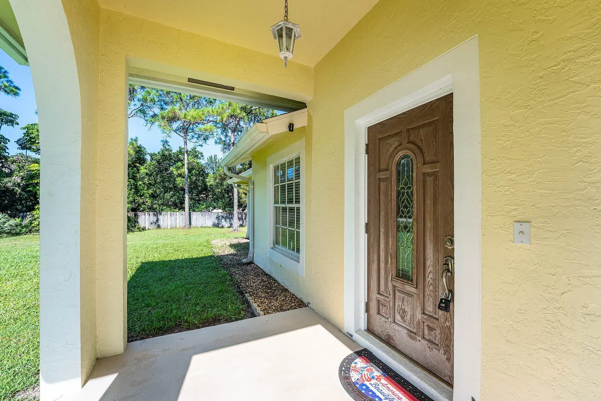 008-1231566thStreetNorth-WestPalmBeach-F at 12315 66th Street, West Palm Beach