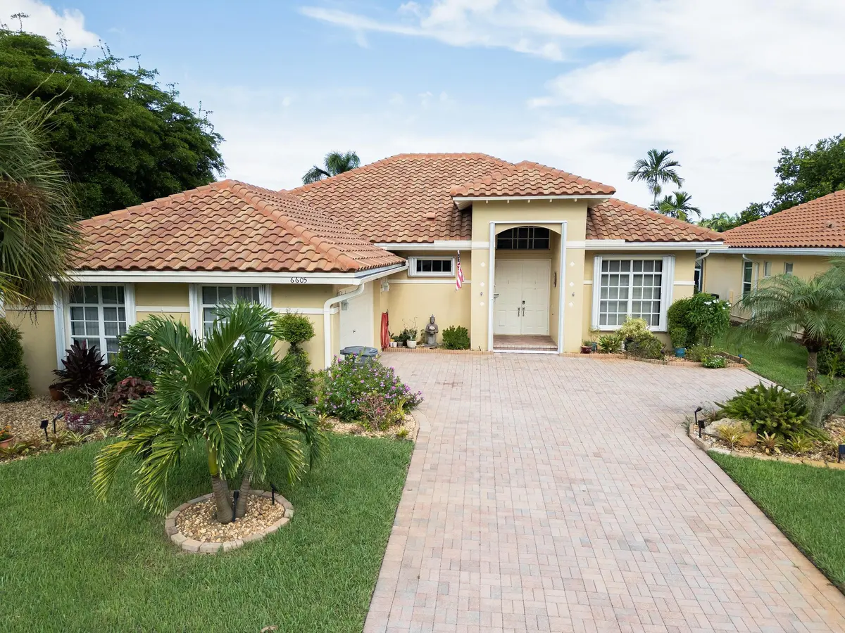 IMG_0766 at 6605 JOG PALM Drive, Boynton Beach