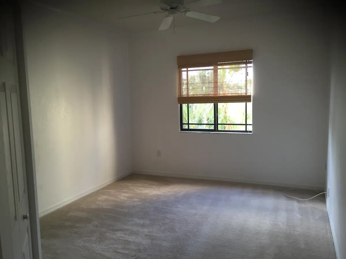 Bedroom at 2726 Anzio Court 202, Palm Beach Gardens