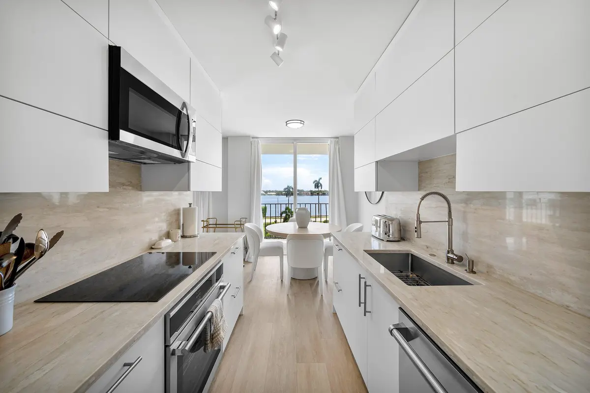 005-1701SouthFlaglerDrive-408-WestPalmBe at 1701 S Flagler Drive 408, West Palm Beach