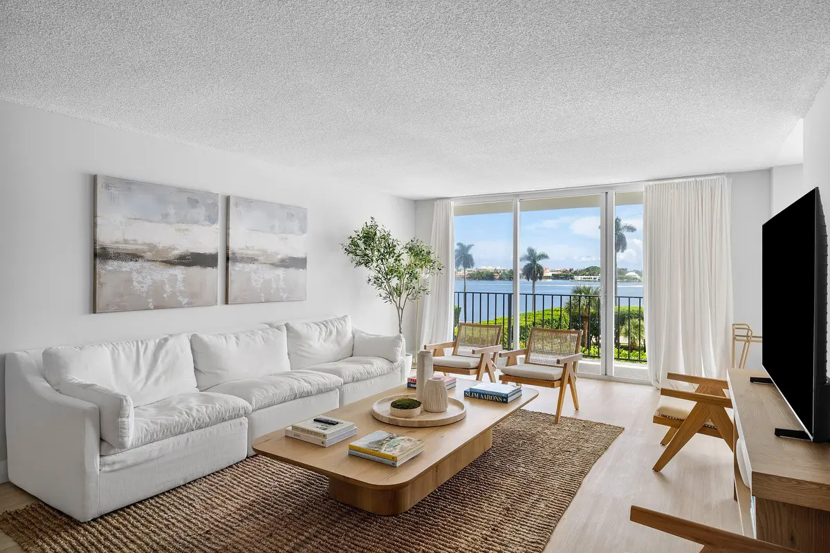 009-1701SouthFlaglerDrive-408-WestPalmBe at 1701 S Flagler Drive 408, West Palm Beach
