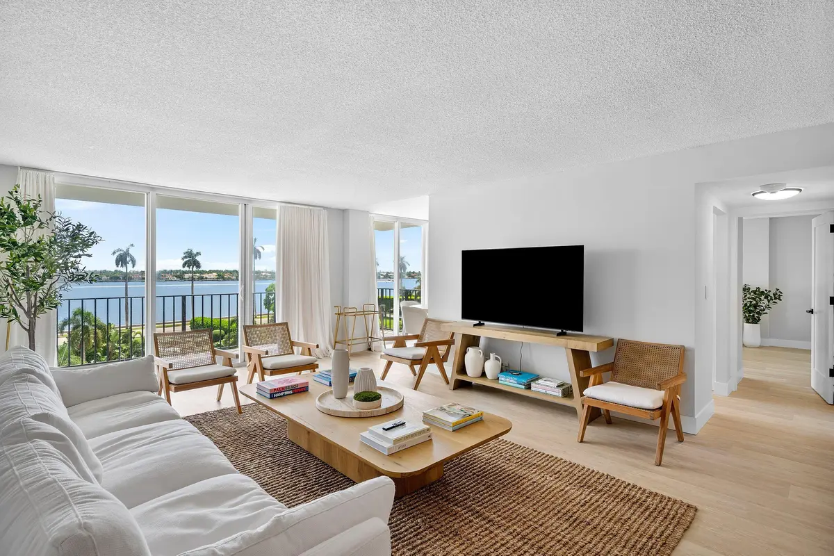 011-1701SouthFlaglerDrive-408-WestPalmBe at 1701 S Flagler Drive 408, West Palm Beach