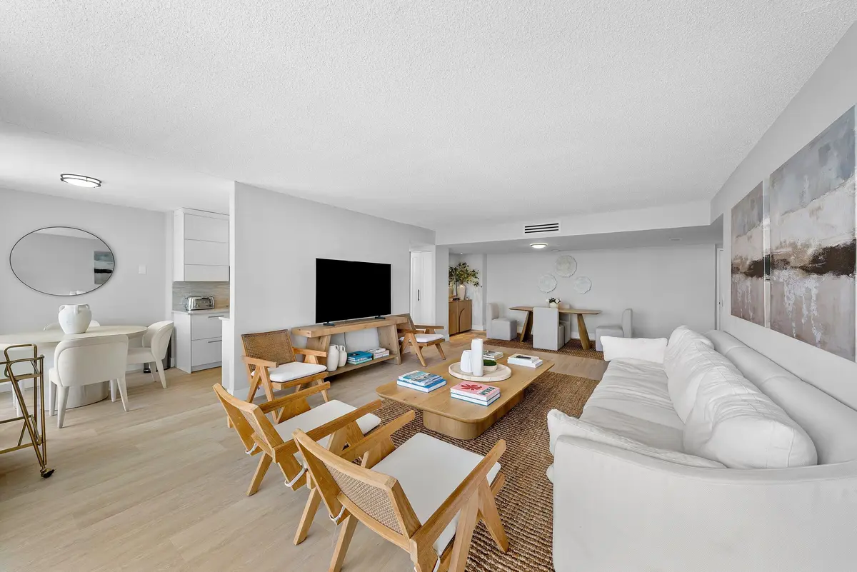 012-1701SouthFlaglerDrive-408-WestPalmBe at 1701 S Flagler Drive 408, West Palm Beach