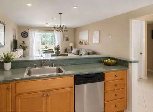 20260821040035219980000000-o at 230 NE 26TH Avenue 404, Boynton Beach