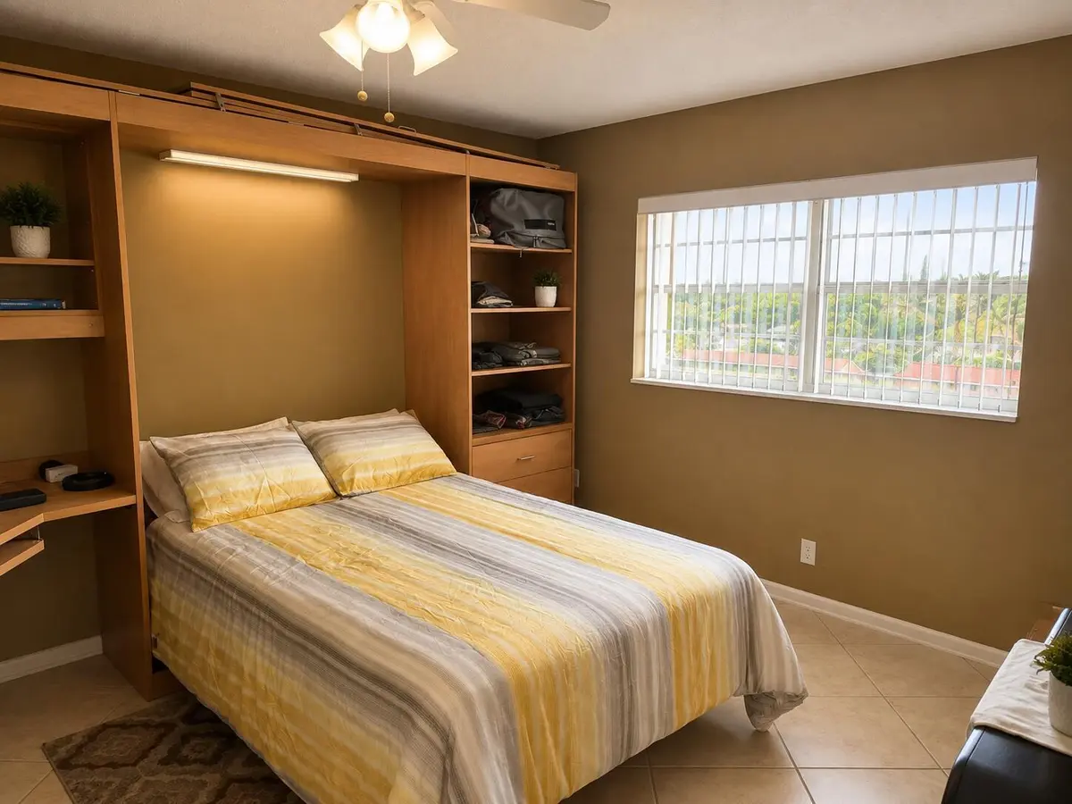 20260821043215256929000000-o at 230 NE 26TH Avenue 404, Boynton Beach