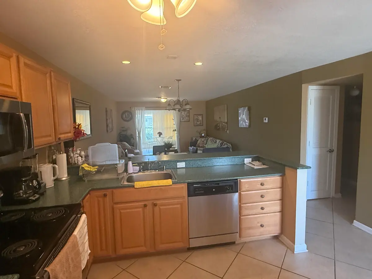 IMG_6581 at 230 NE 26TH Avenue 404, Boynton Beach