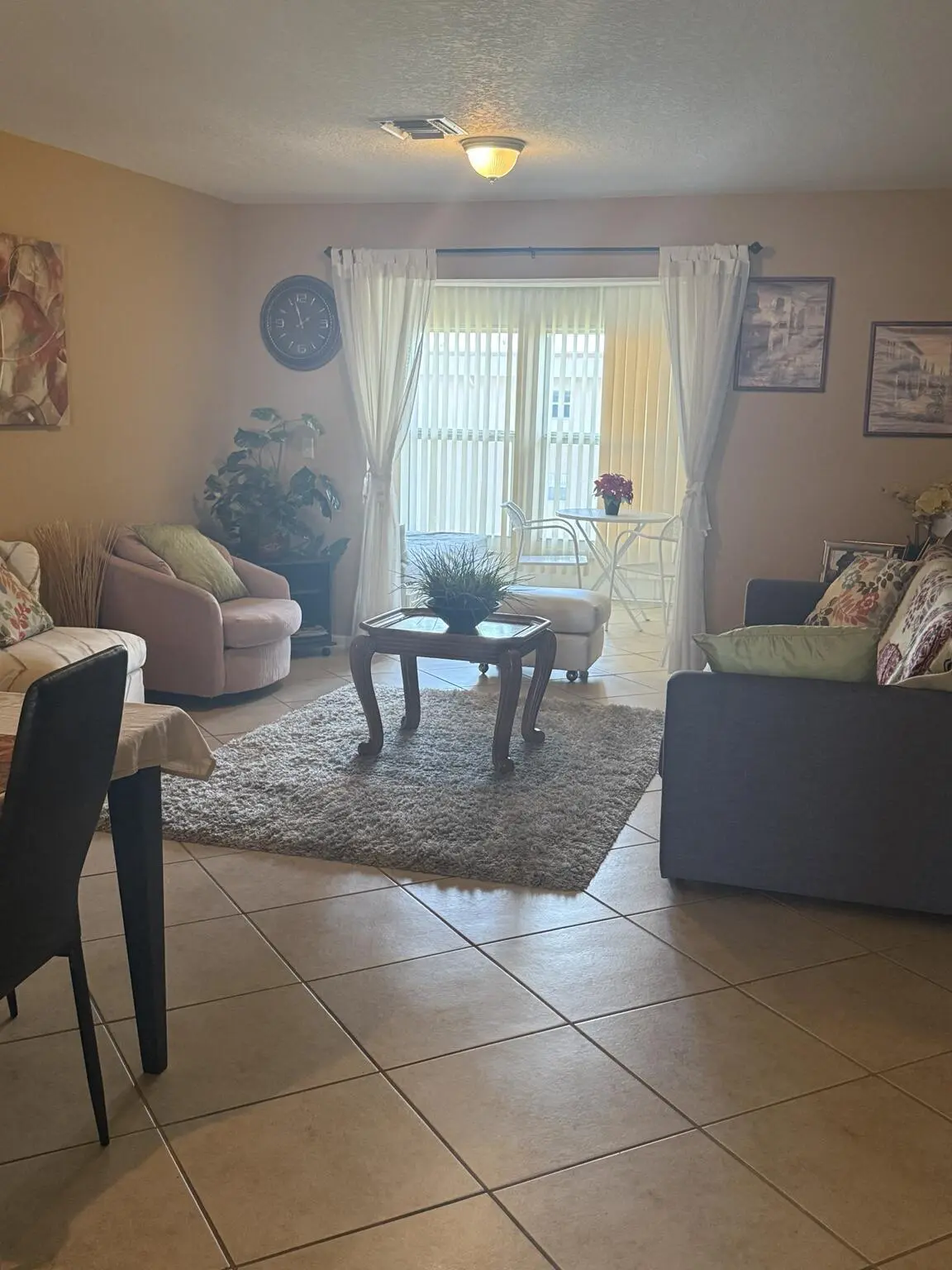 20260821040042880389000000-o at 230 NE 26TH Avenue 404, Boynton Beach