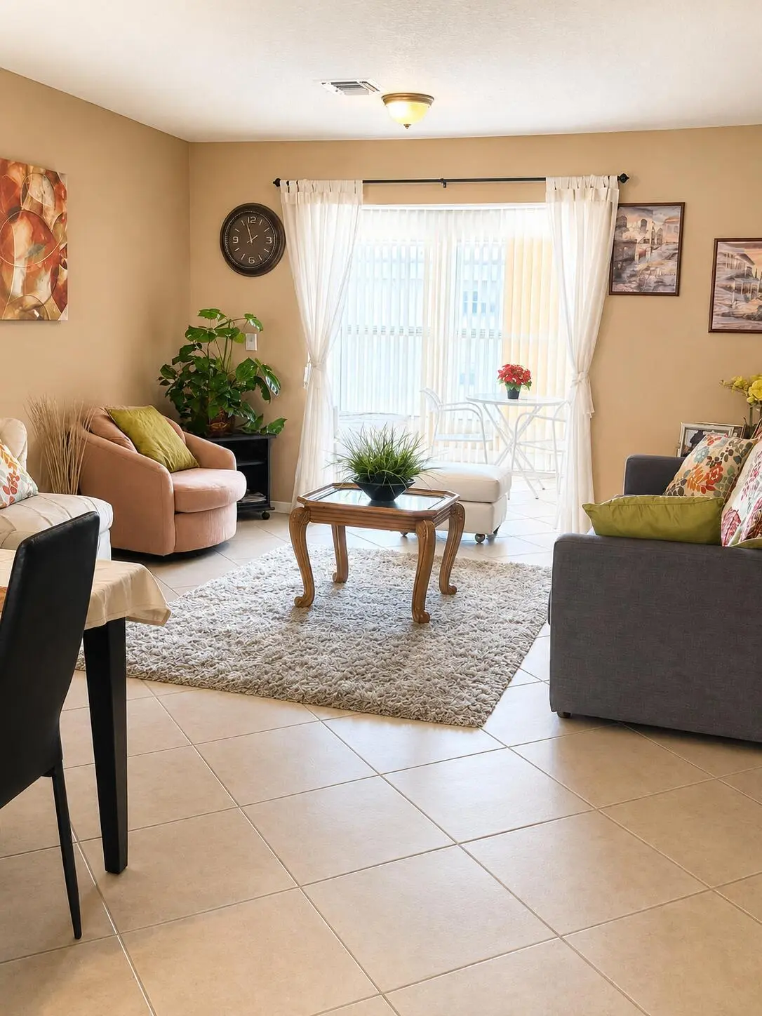 20260821041409243689000000-o at 230 NE 26TH Avenue 404, Boynton Beach