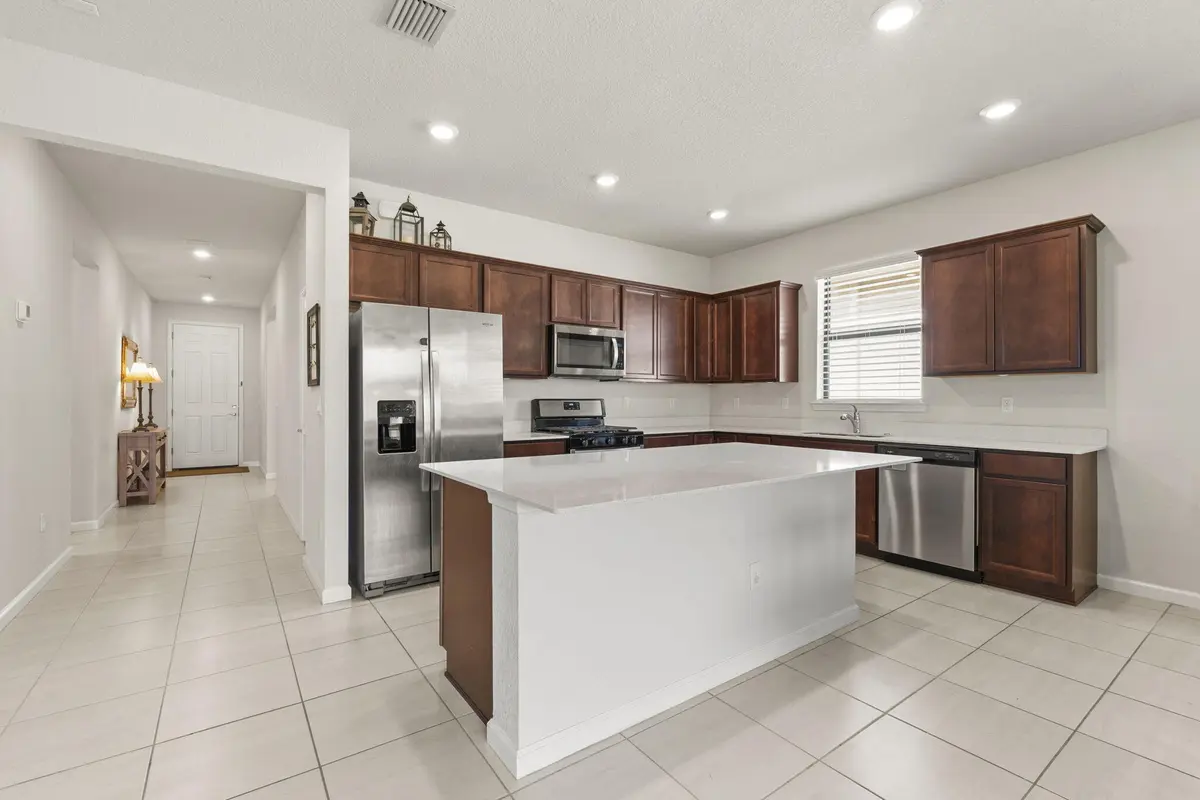22-web-or-mls-DSC04780 at 535 SE VILLANDRY Way, Port St. Lucie