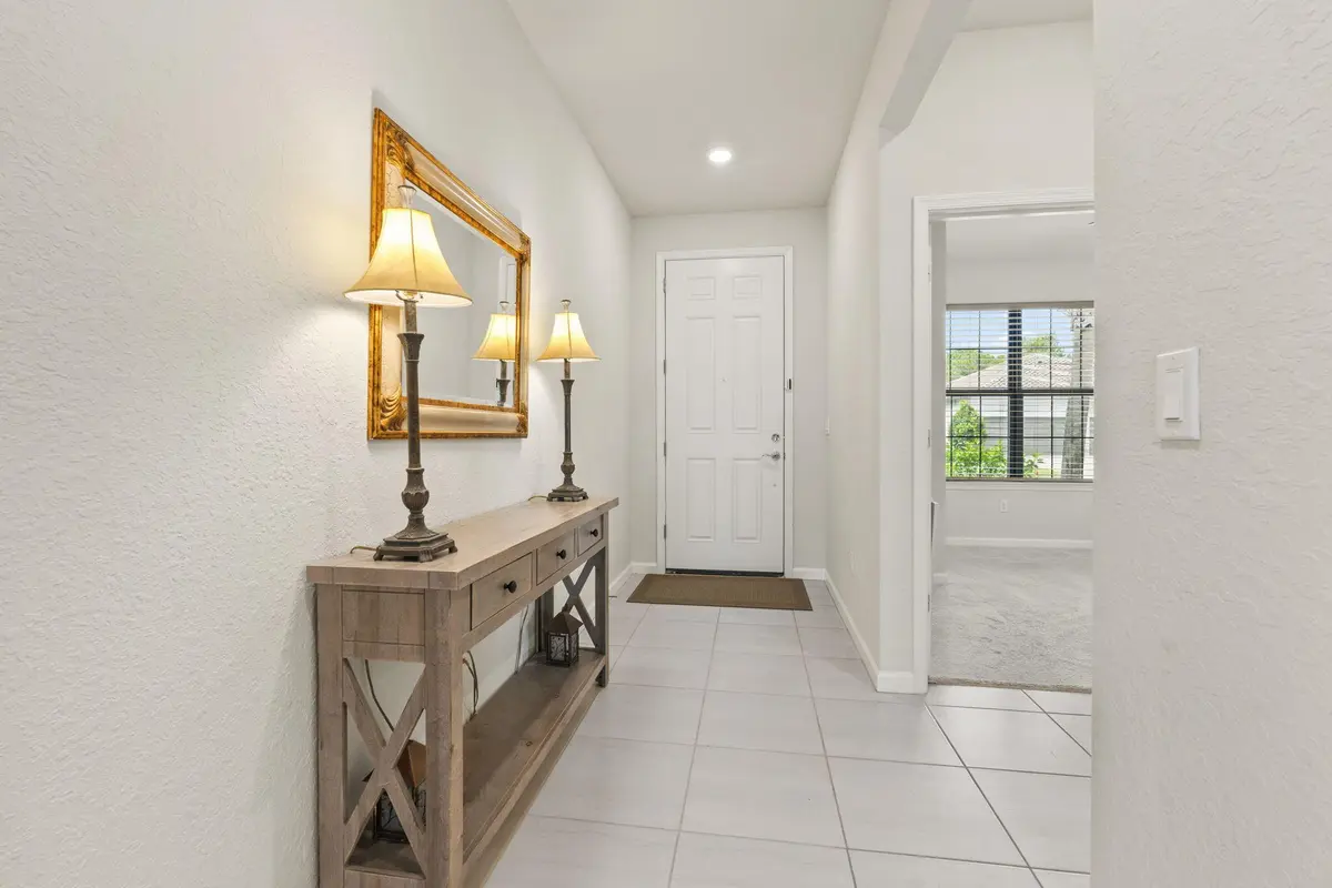 28-web-or-mls-DSC04728 at 535 SE VILLANDRY Way, Port St. Lucie