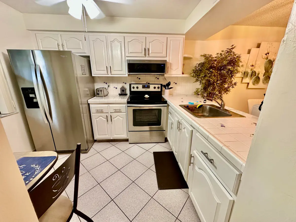 IMG_4049 at 4502 Martinique Way B1, Coconut Creek
