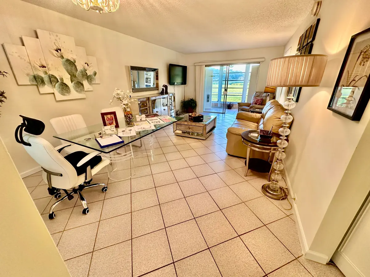 IMG_4053 at 4502 Martinique Way B1, Coconut Creek