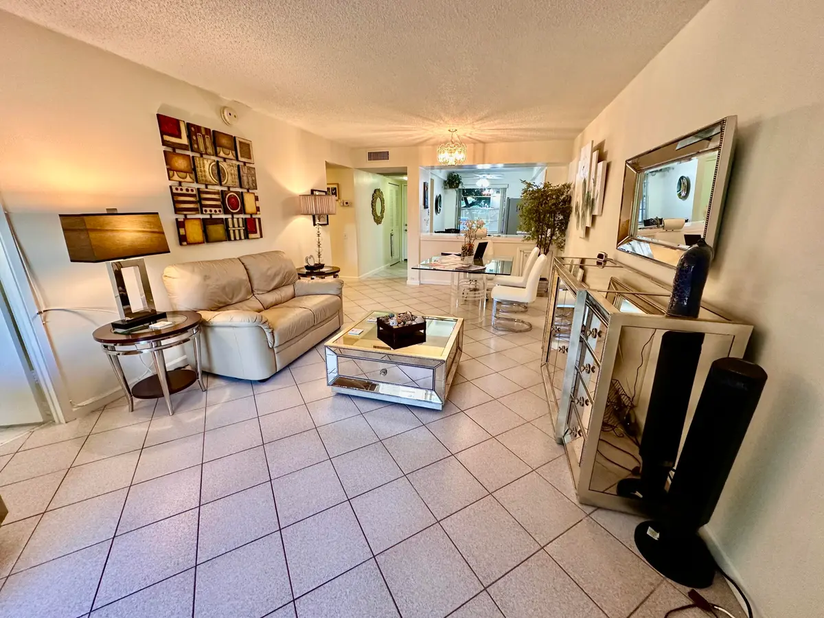 IMG_4055 at 4502 Martinique Way B1, Coconut Creek