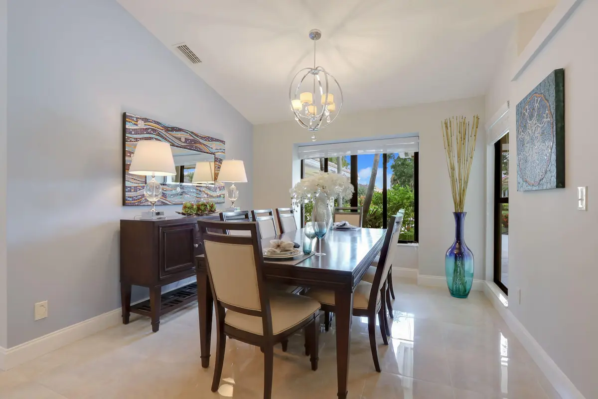 07_Image7_mls at 156 Thornton Drive, Palm Beach Gardens