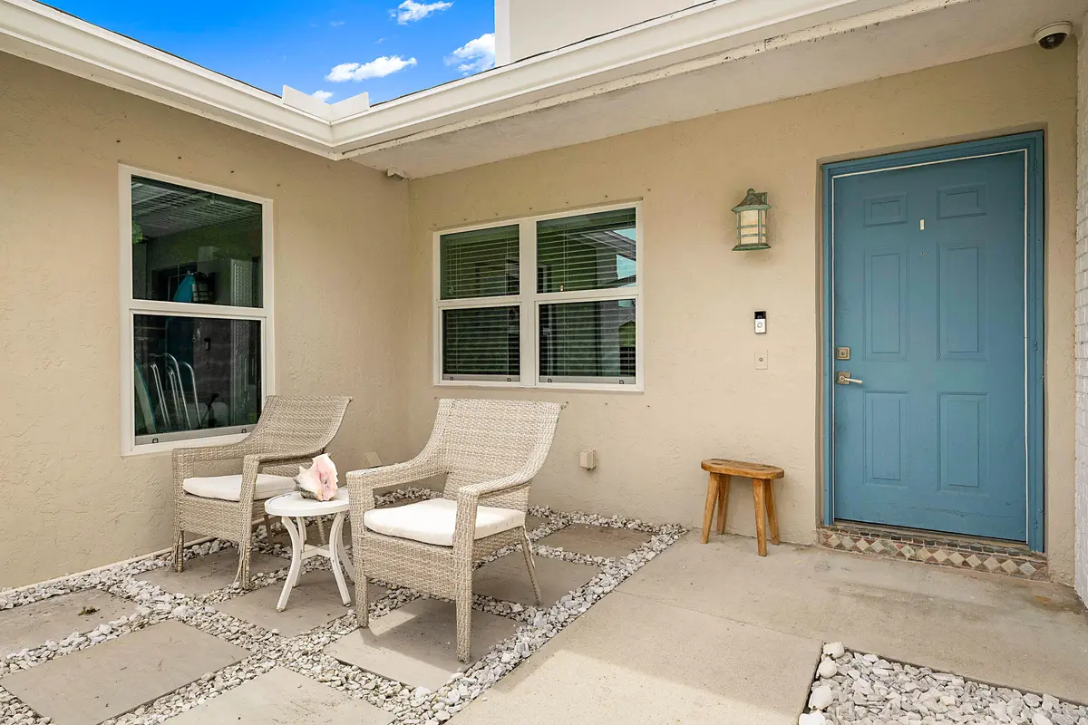 1103 NW 11th St -4 at 1103 NW 11th Street, Boynton Beach