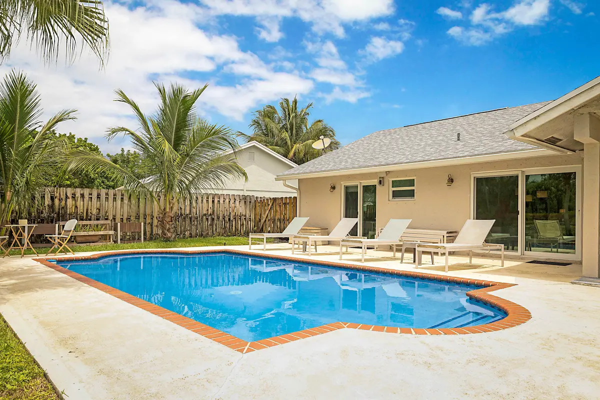 1103 NW 11th St -28 at 1103 NW 11th Street, Boynton Beach