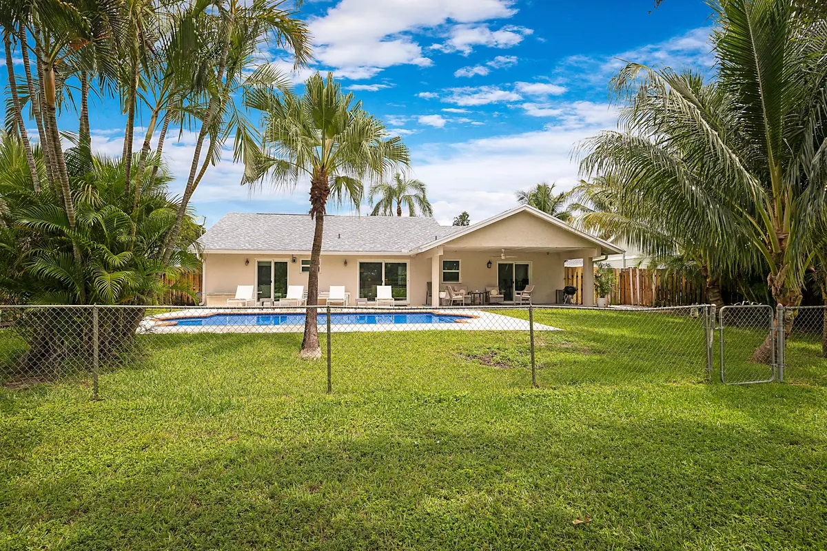 1103 NW 11th St -41 at 1103 NW 11th Street, Boynton Beach