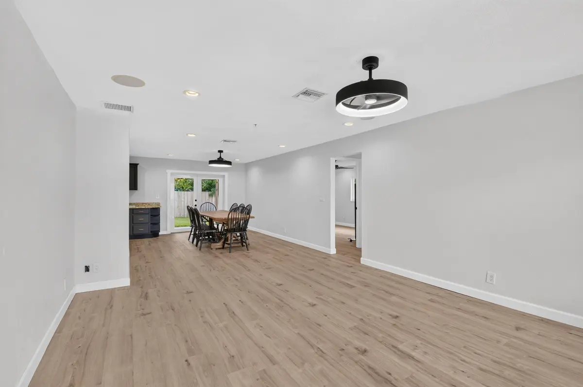 7-web-or-mls-DSC_9127 at 9686 SW 2ND Street, Boca Raton
