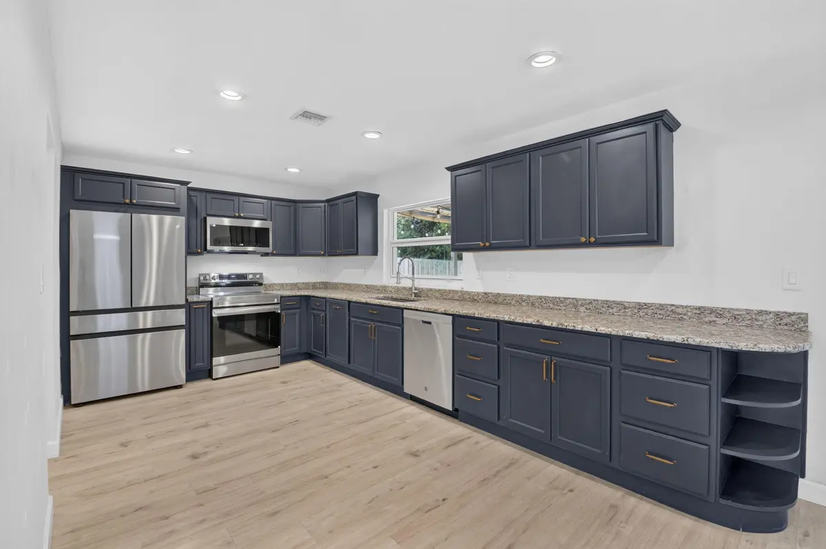 12-web-or-mls-DSC_9153 at 9686 SW 2ND Street, Boca Raton