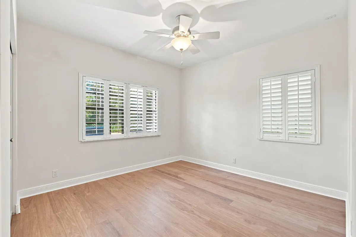 Guest Bed 2 at 10681 154th Road, Jupiter