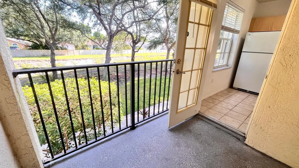 WhatsApp Image 2026-08-28 at 15.14.38 (4 at 106 Belmont Place, Boynton Beach