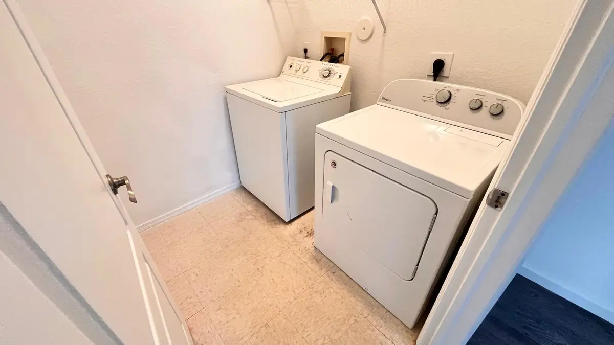WhatsApp Image 2026-08-28 at 15.14.39 (2 at 106 Belmont Place, Boynton Beach