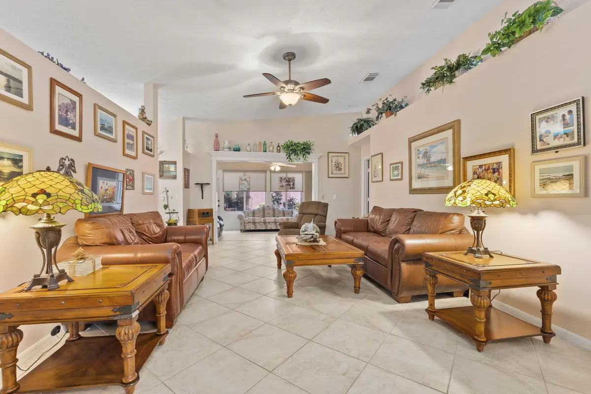 6156 Alexandria Circle, Fort Pierce, FL – photo 4