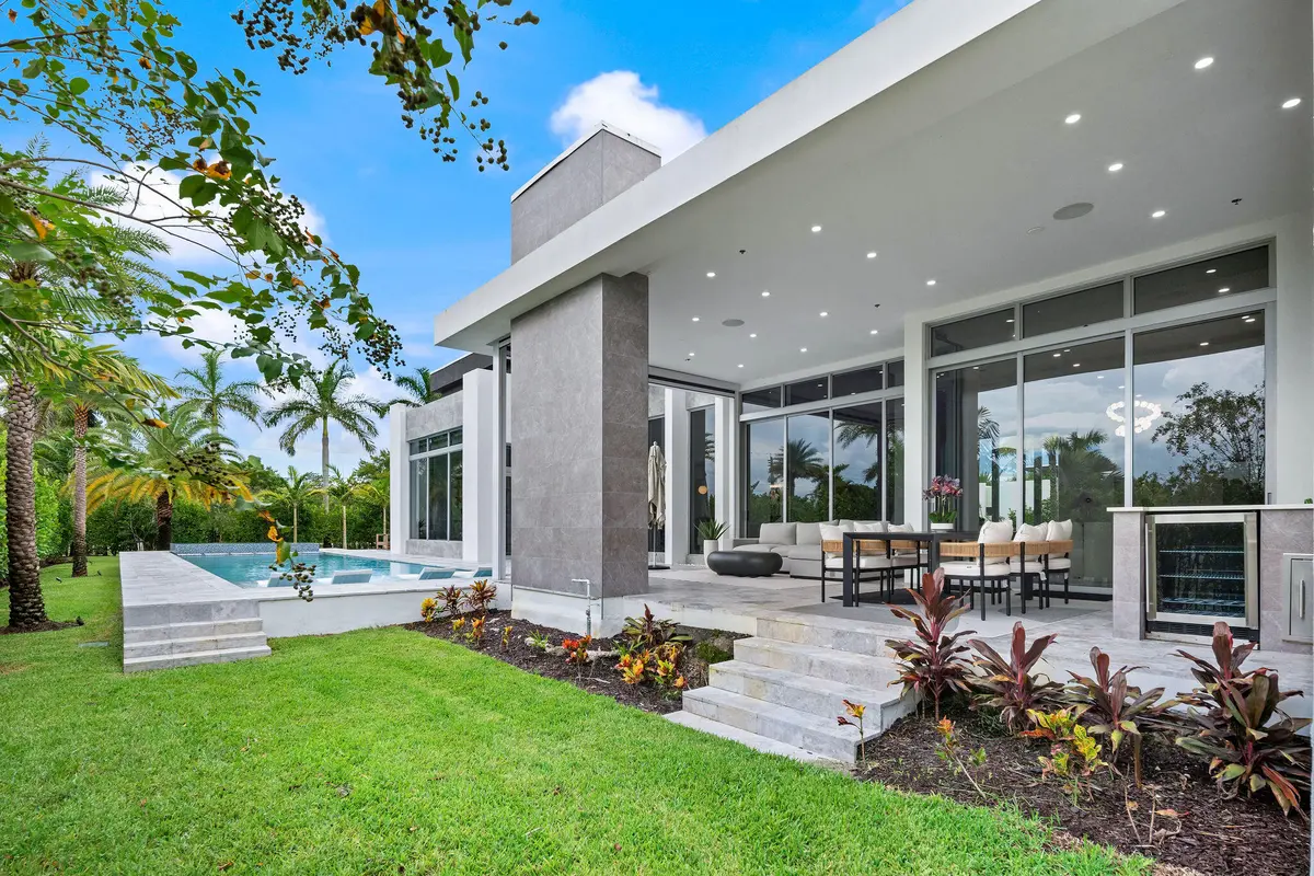 DSC05628 at 11780 NW 15TH Street, Plantation