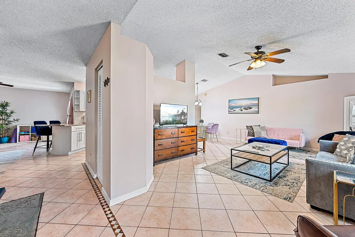 414 SW Lairo Avenue at 414 SW Lairo Avenue, Port St. Lucie