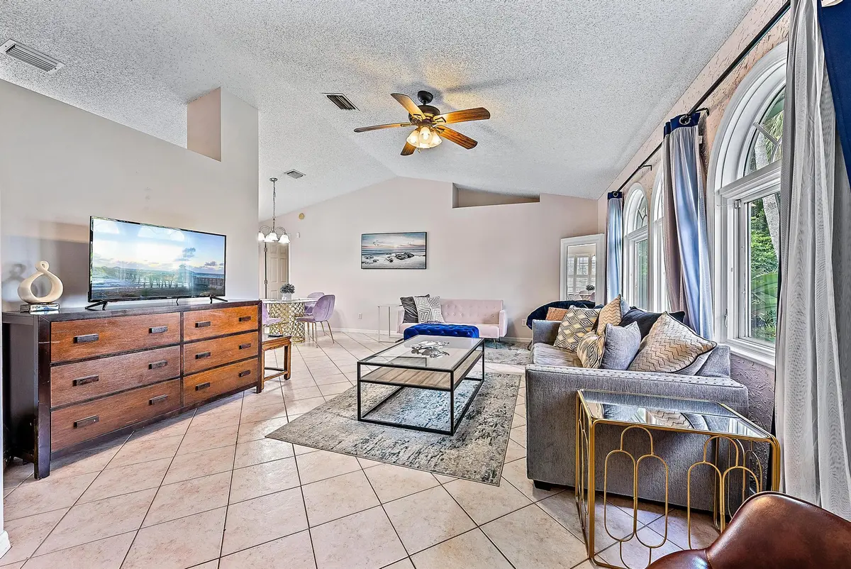 414 SW Lairo Avenue at 414 SW Lairo Avenue, Port St. Lucie