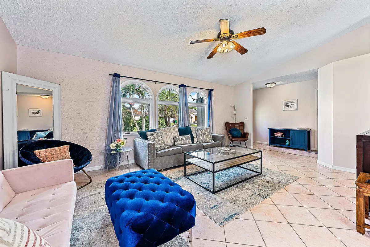 414 SW Lairo Avenue at 414 SW Lairo Avenue, Port St. Lucie