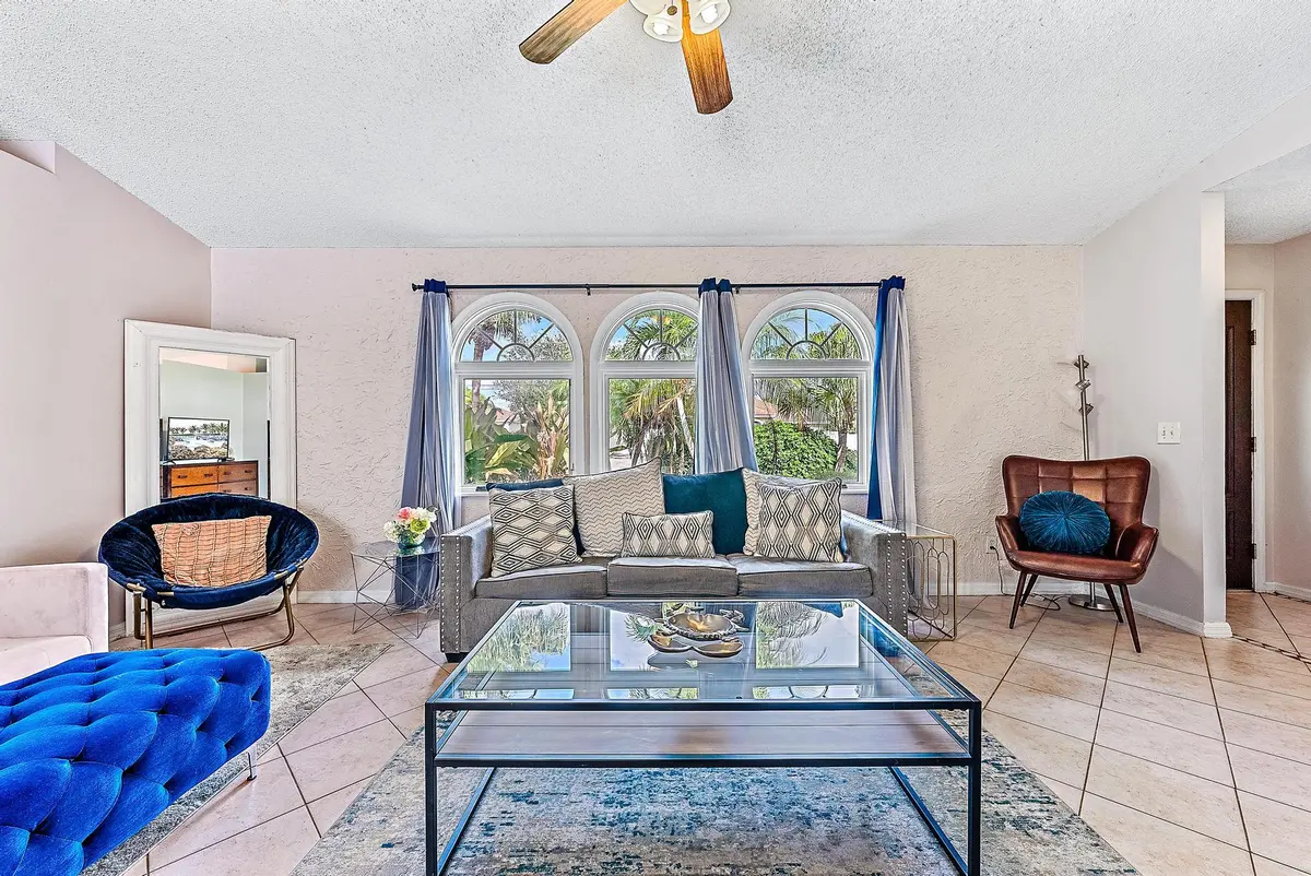 414 SW Lairo Avenue at 414 SW Lairo Avenue, Port St. Lucie