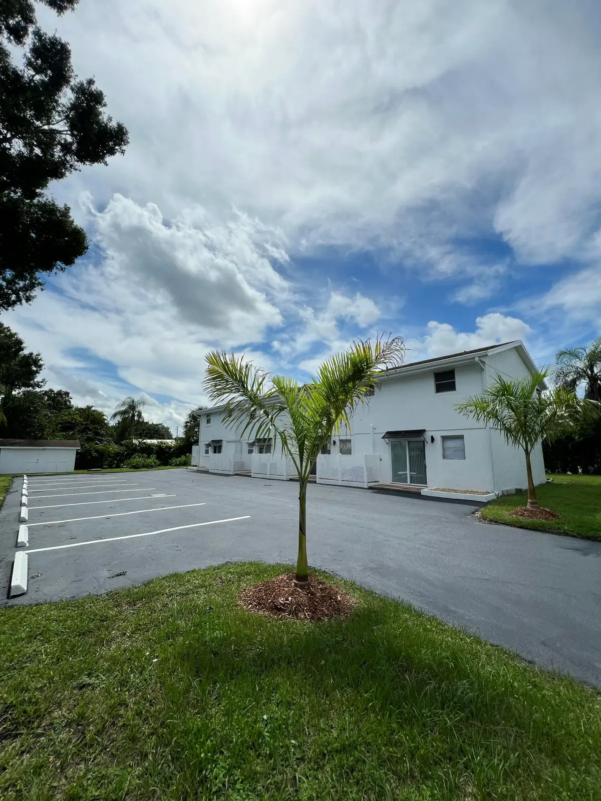 IMG_6067 at 2829 SW CORNELL Avenue, Palm City