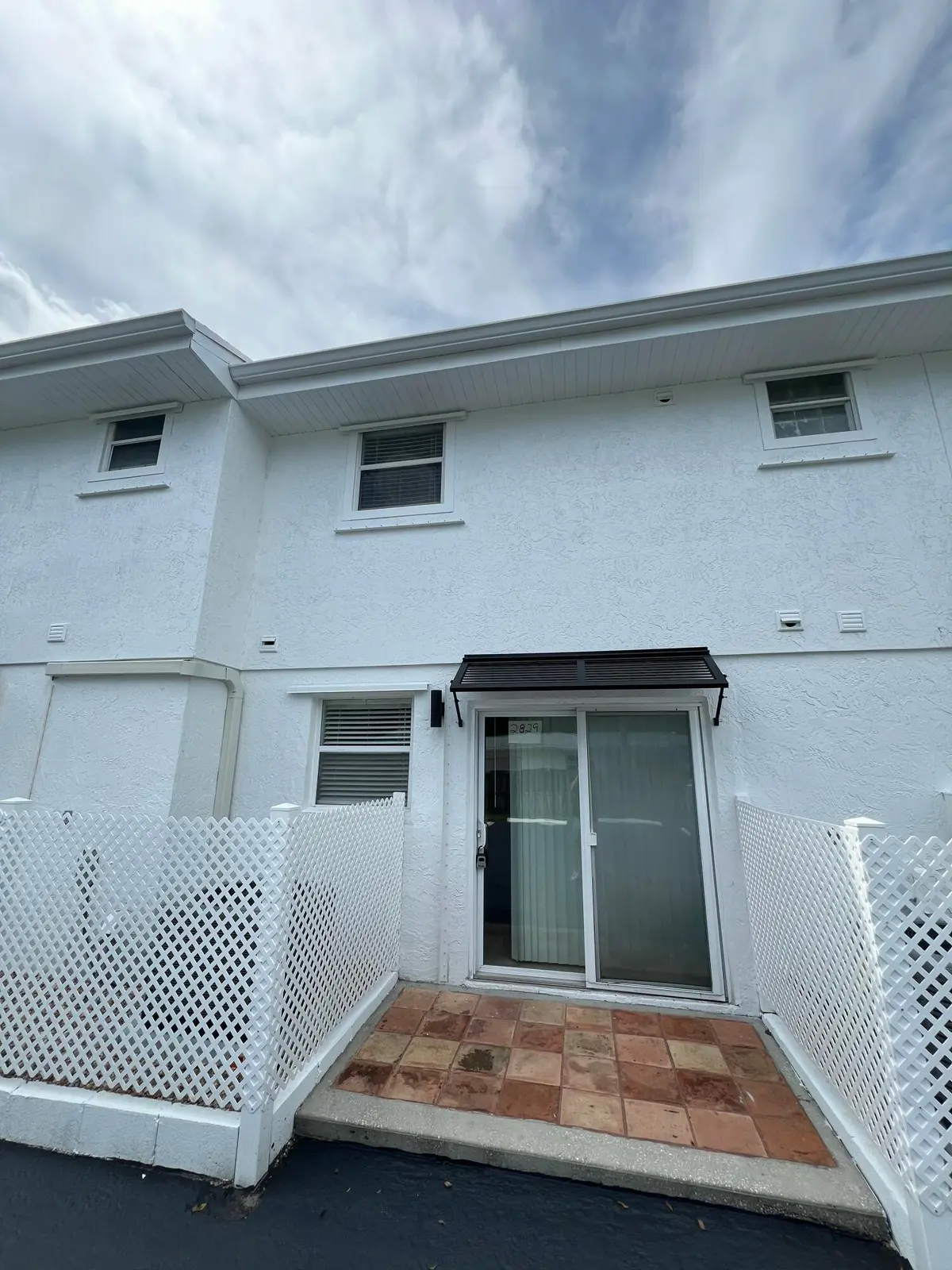 IMG_6062 at 2829 SW CORNELL Avenue, Palm City