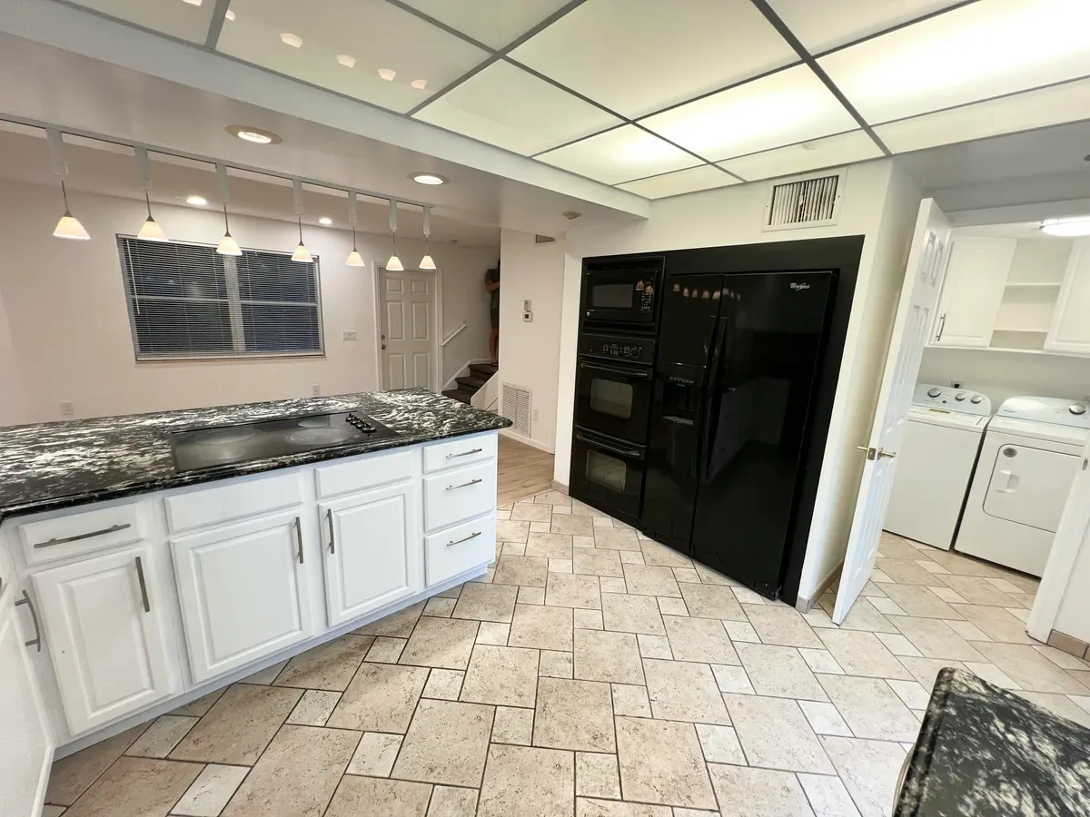 IMG_5628 at 2829 SW CORNELL Avenue, Palm City