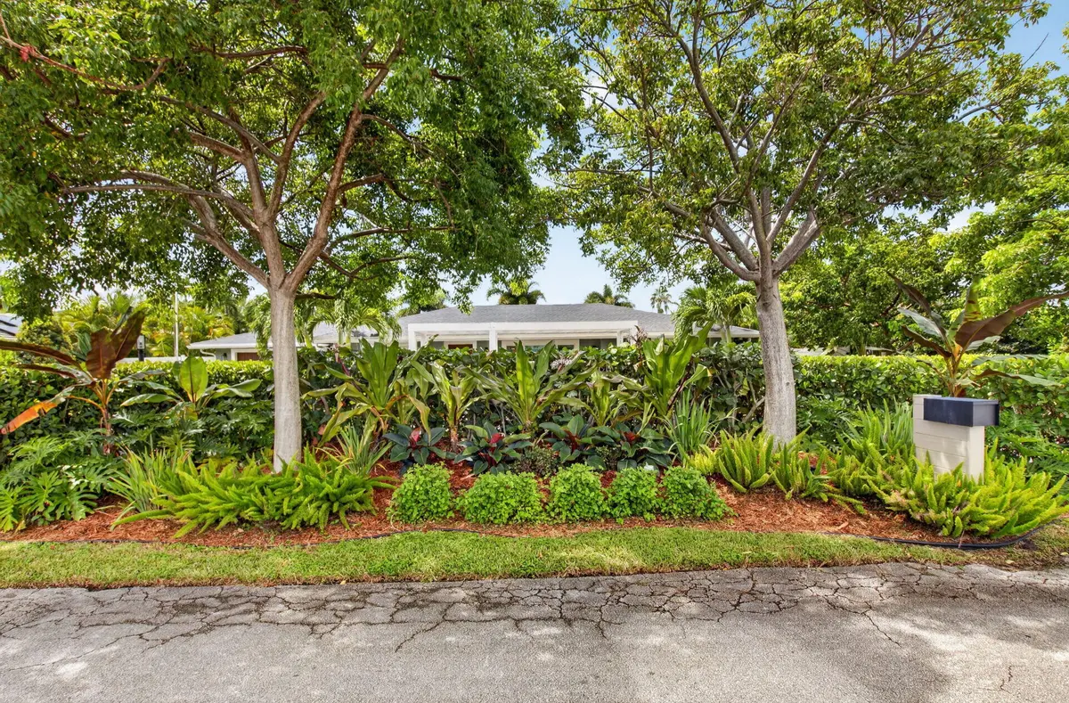 4-web-or-mls-DSC_0599 at 916 SW 36TH Court, Boynton Beach