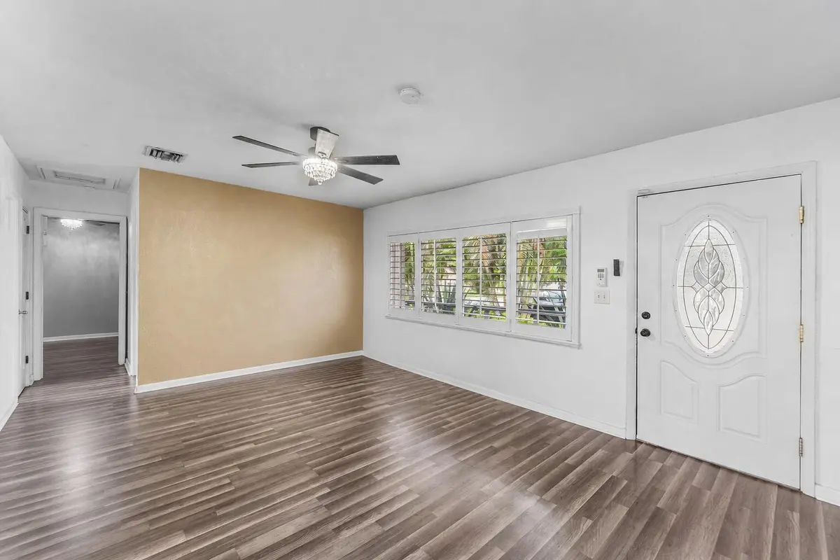 1010 SW 6TH Avenue, Deerfield Beach, FL – photo 7