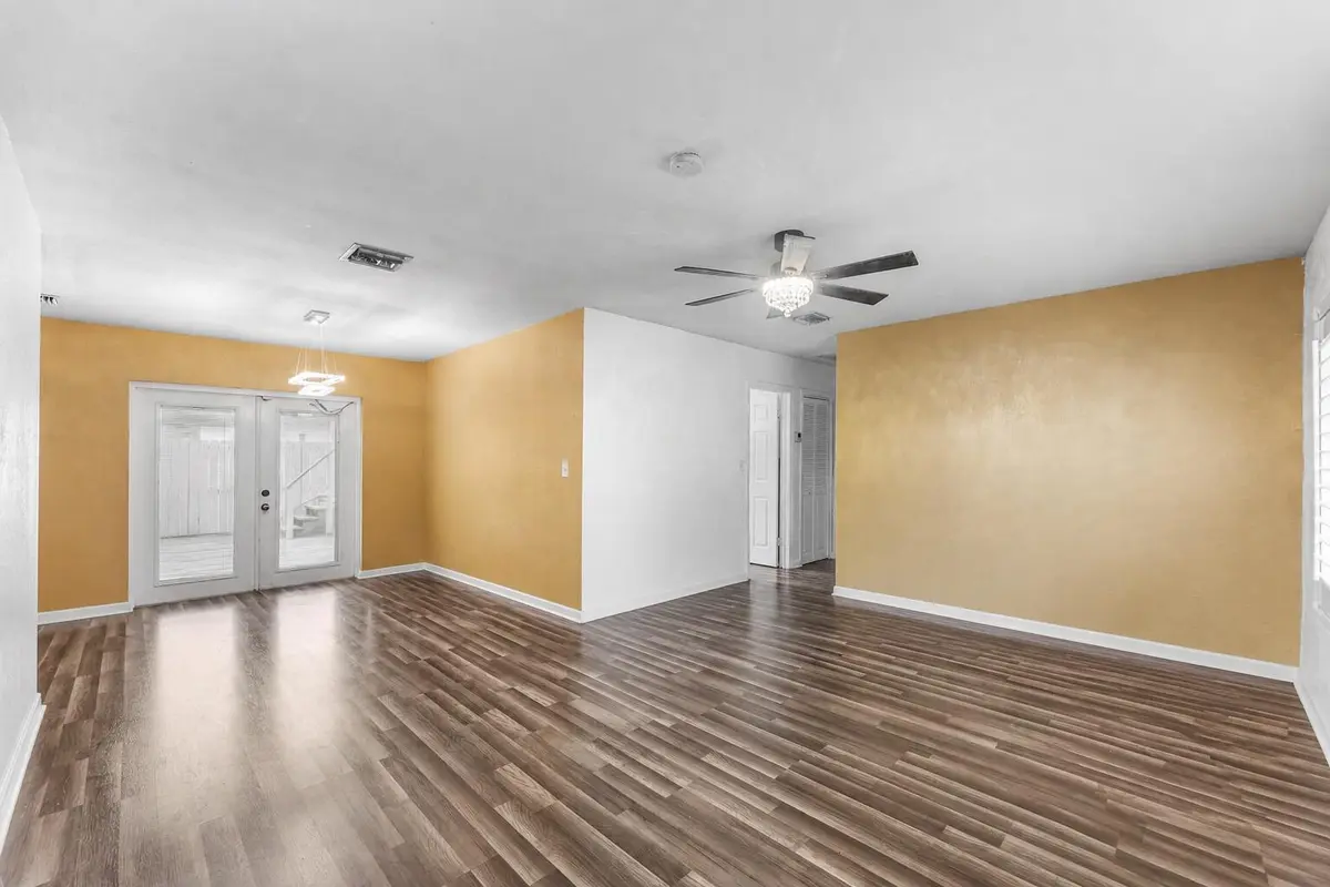 6b at 1010 SW 6TH Avenue, Deerfield Beach