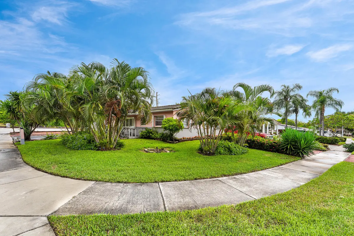 1010 SW 6TH Avenue, Deerfield Beach, FL – photo 5