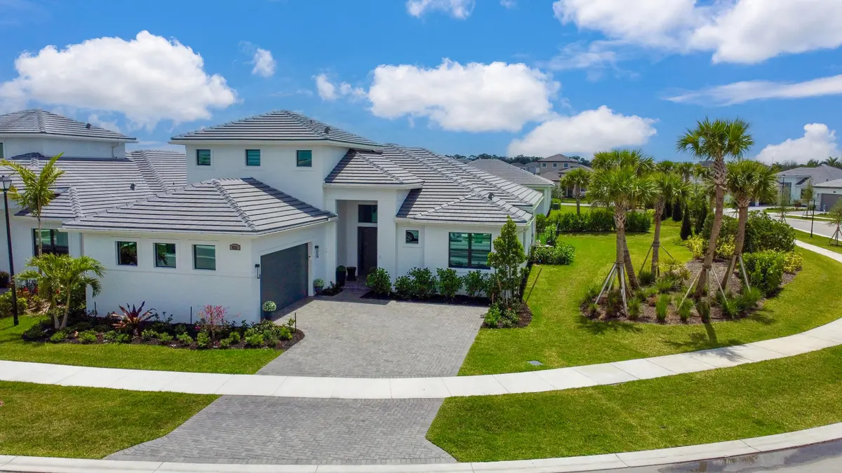 9221 sw esule way pga verano at 9221 SW Esule Way, Port St. Lucie