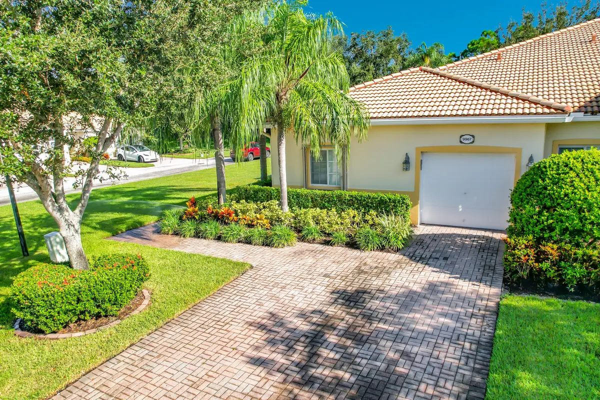 9967 Galleon Drive-12 at 9967 GALLEON Drive, West Palm Beach