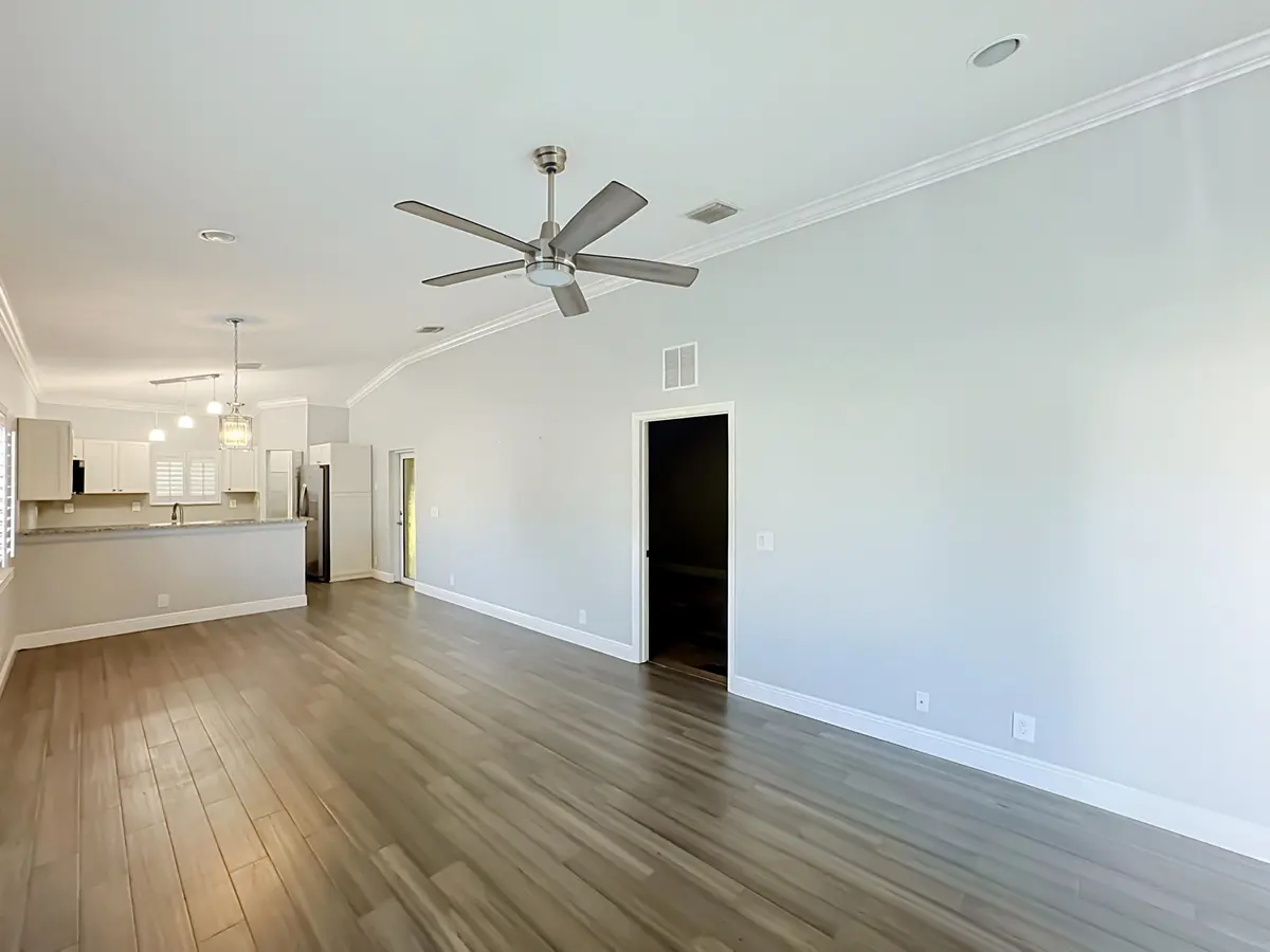 9967 Galleon Drive-25 at 9967 GALLEON Drive, West Palm Beach