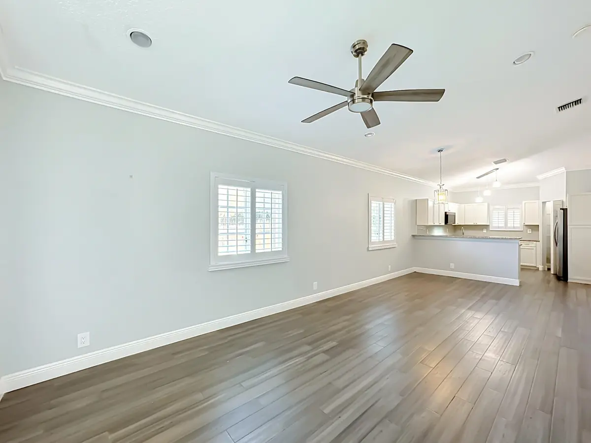 9967 Galleon Drive-26 at 9967 GALLEON Drive, West Palm Beach