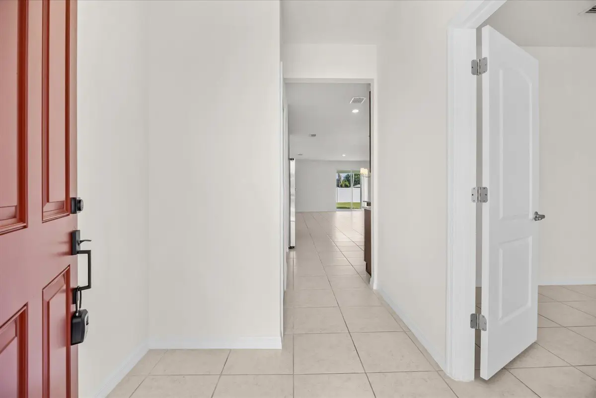 06-quay in-10 at 3232 SE Quay Street, Port St. Lucie