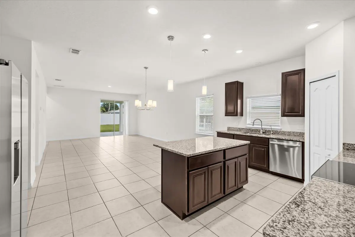 08-quay in-12 at 3232 SE Quay Street, Port St. Lucie